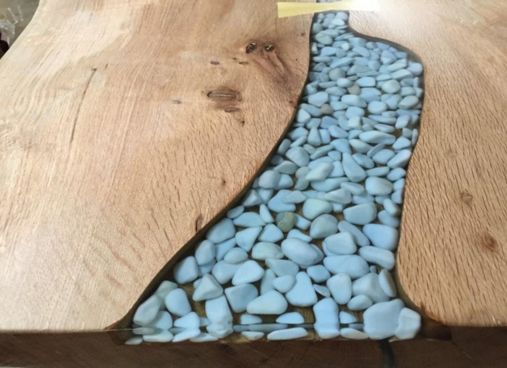 ProLineDesign / Infinity progect.