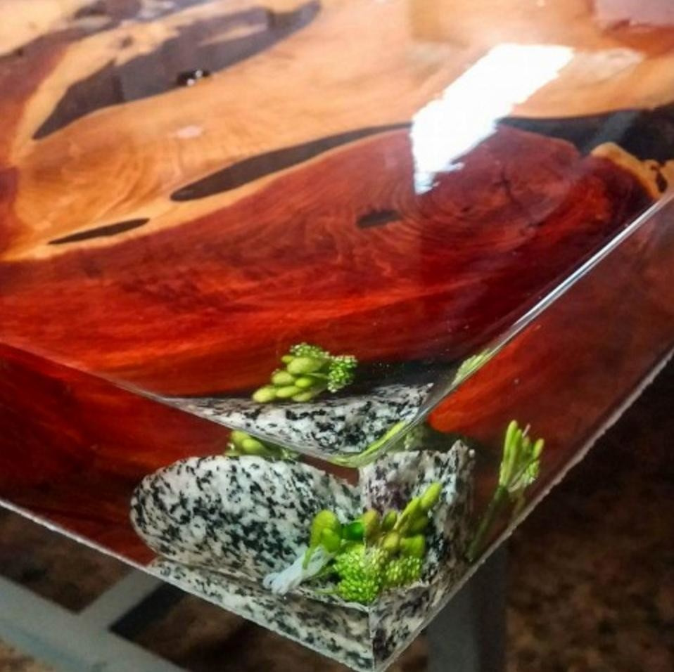 ProLineDesign / Infinity progect.