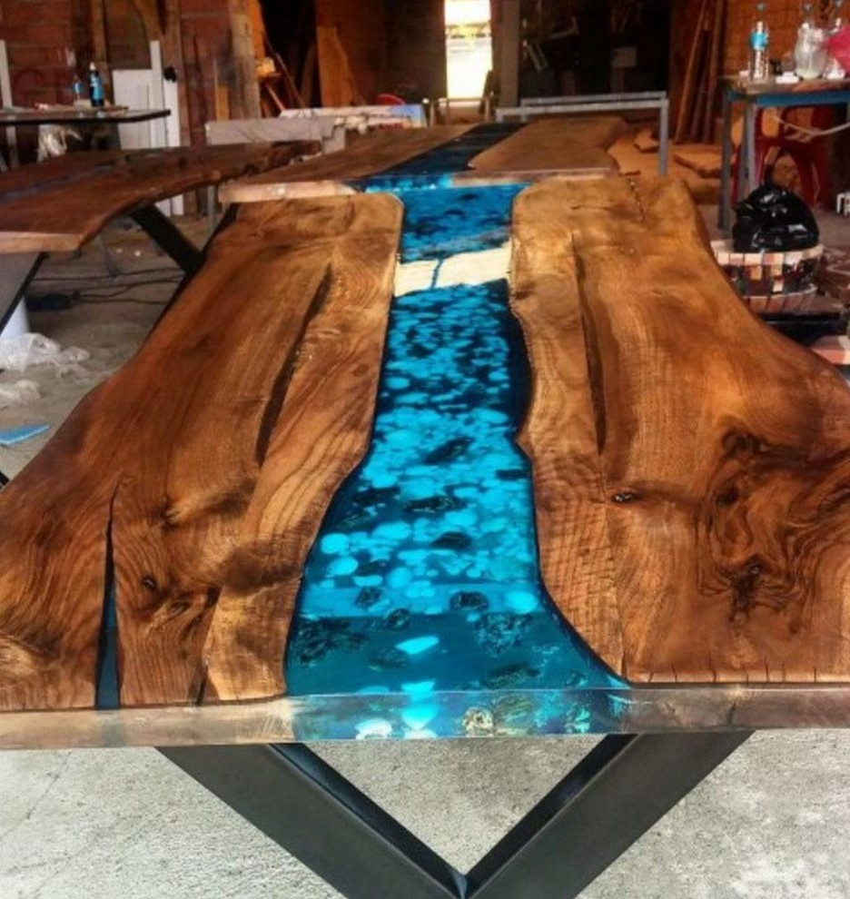 ProLineDesign / Infinity progect.