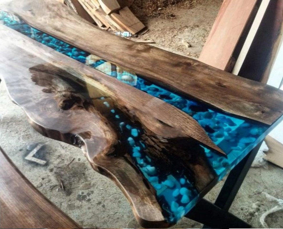 ProLineDesign / Infinity progect.