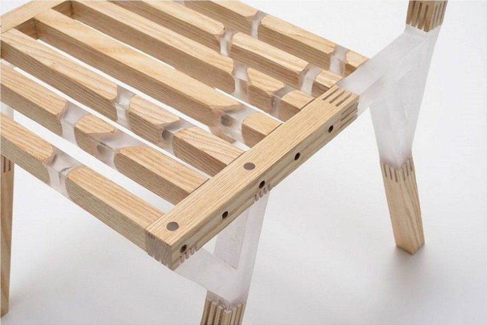 Обложка проекта: ProLineDesign / Infinity progect.