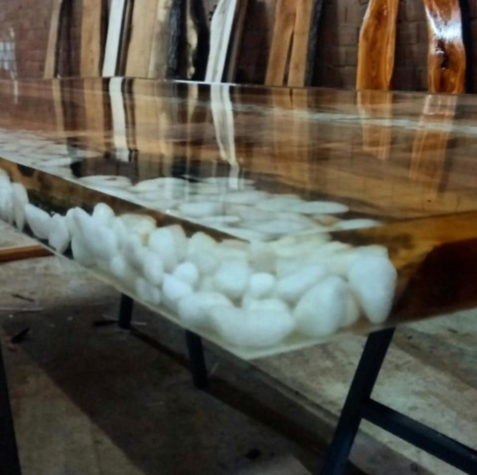 ProLineDesign / Shadow of thhe lights/