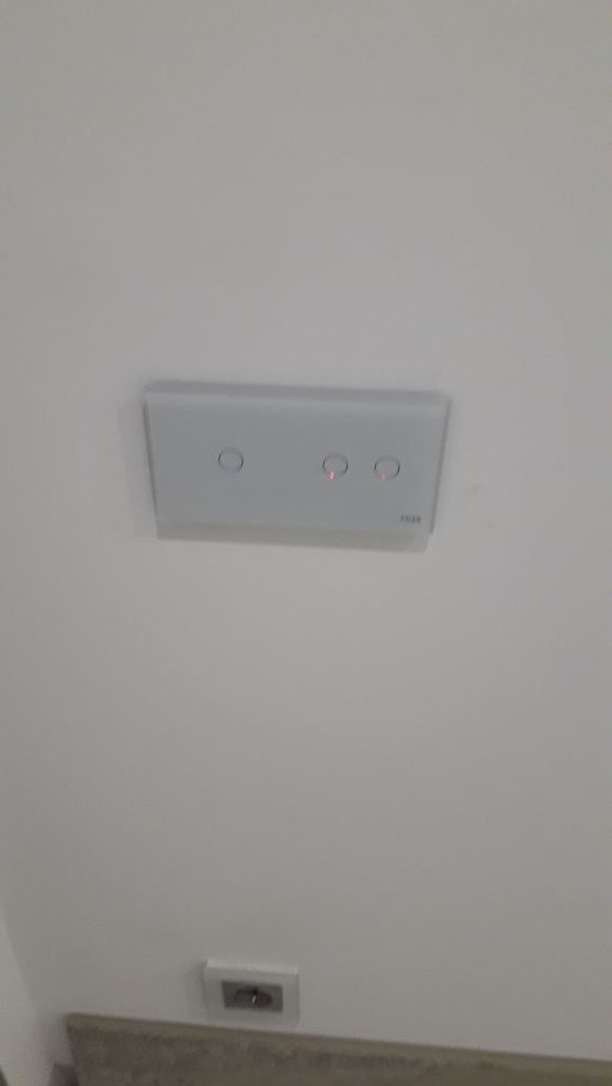 2-х комнатная квартира