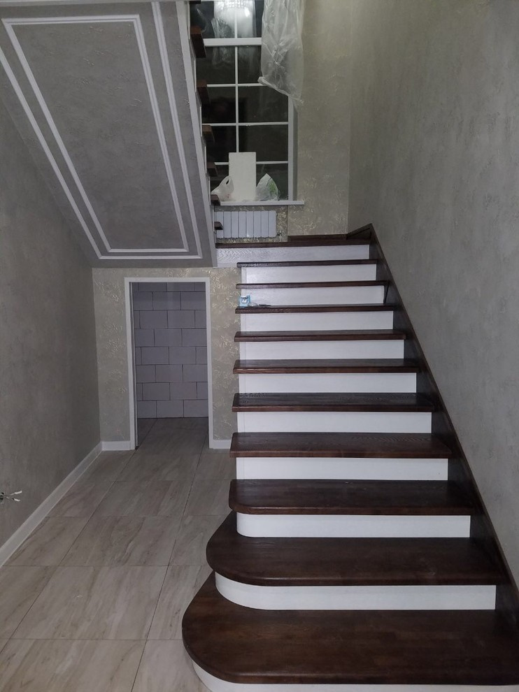 Наши объекты