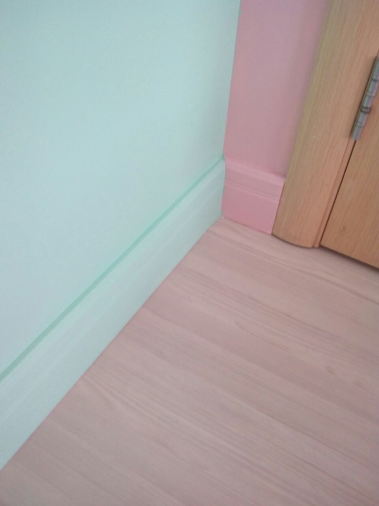 Однокомнатная студенческая квартира