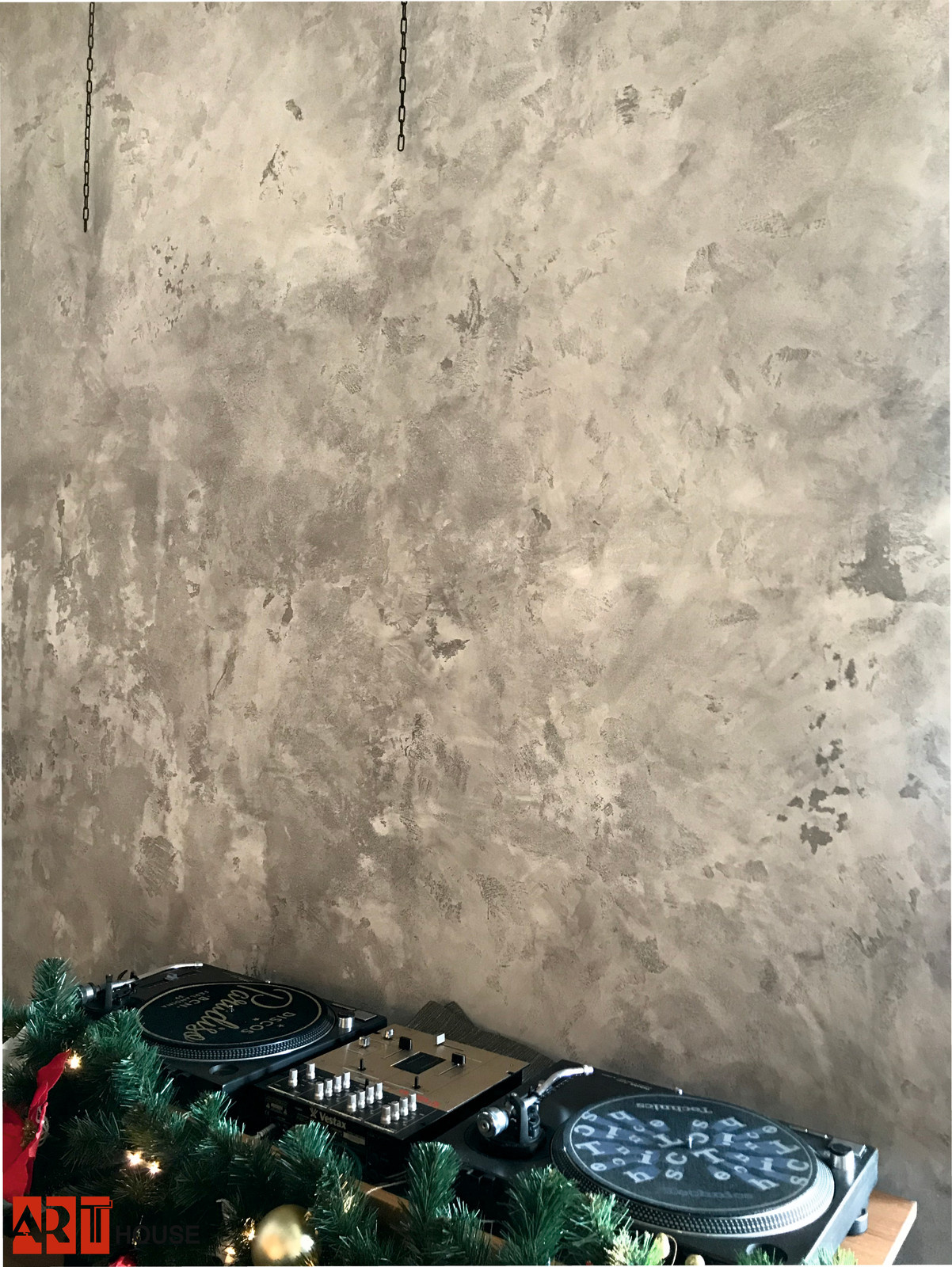 Устричный бар "Кашалот"