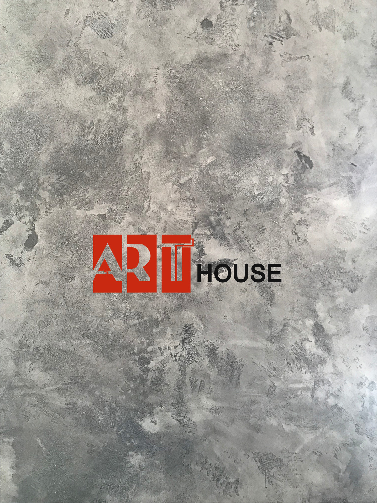 Устричный бар "Кашалот"