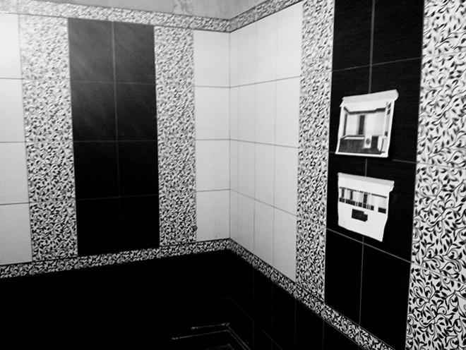 Комплексный ремонт 3 х комнатной квартиры