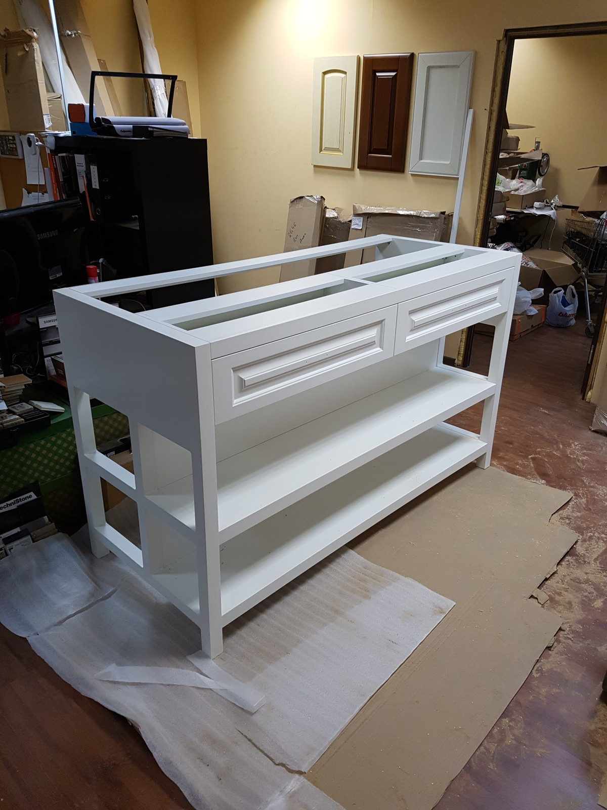 Санкт-Петербург