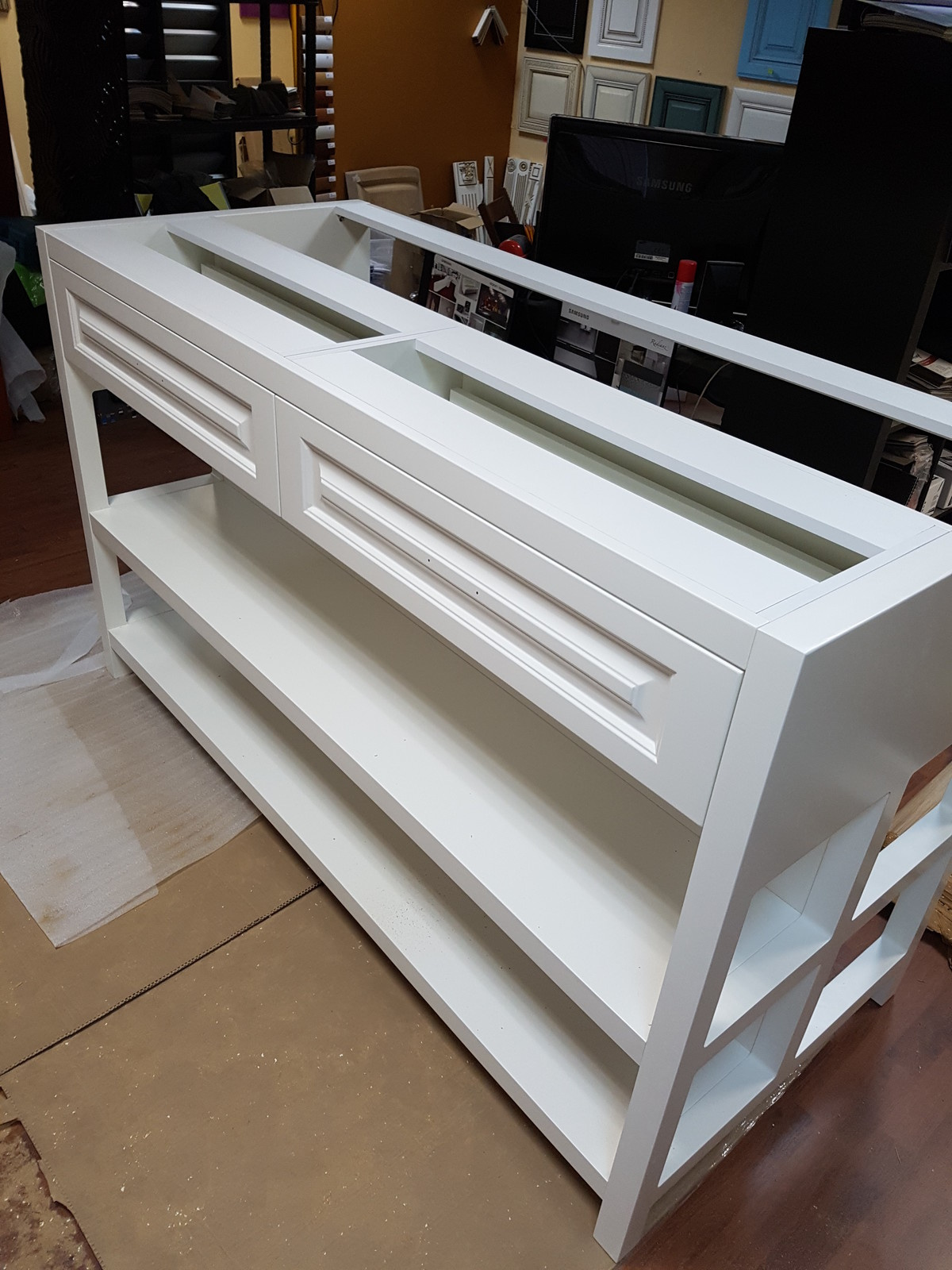 Санкт-Петербург