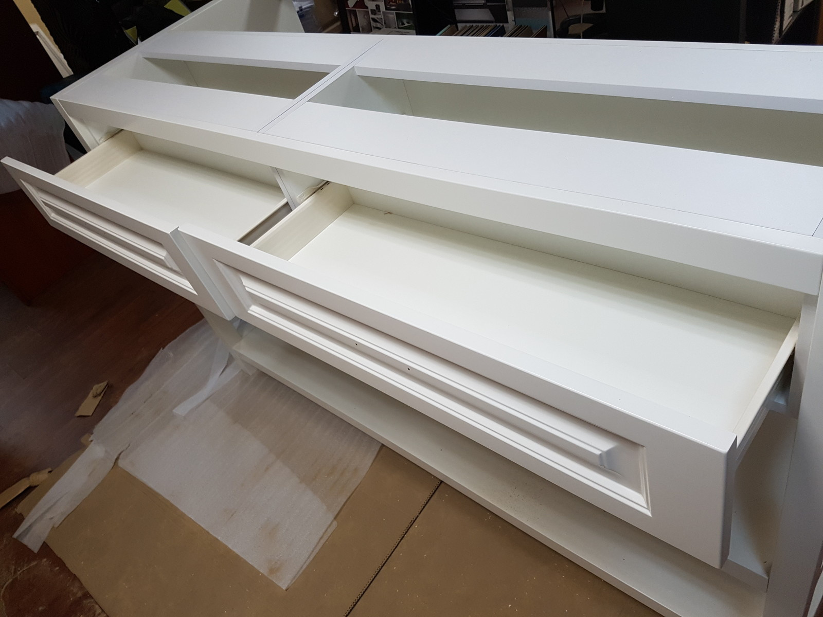 Санкт-Петербург