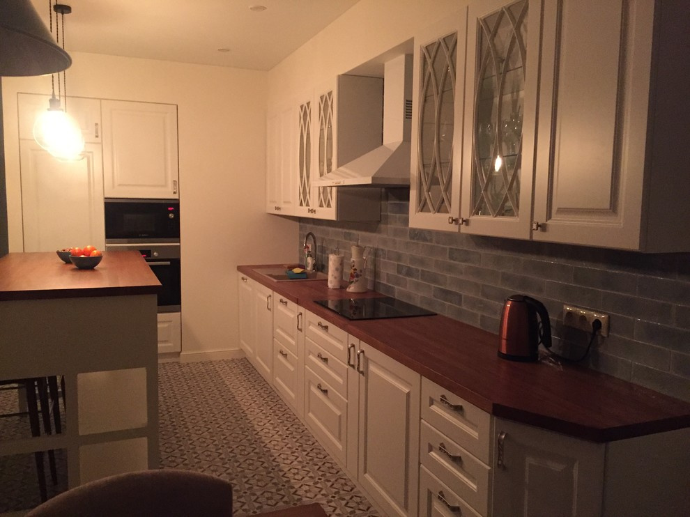 Санкт Петербург