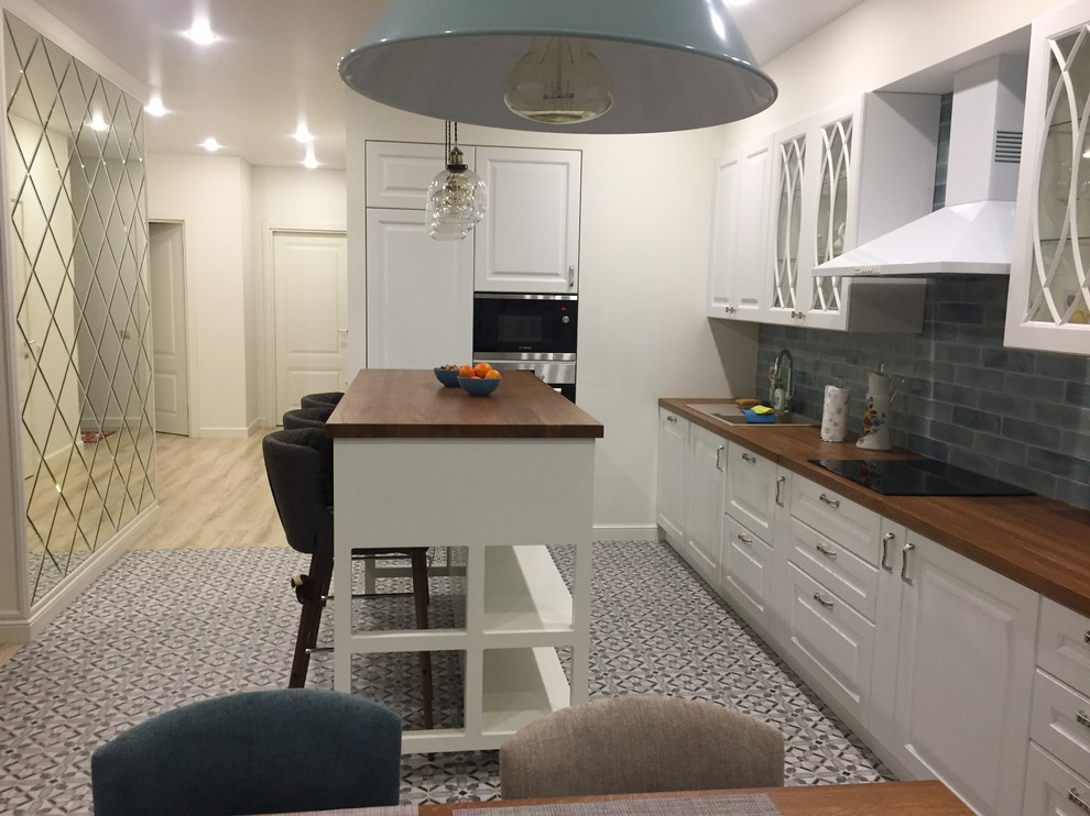 Санкт Петербург