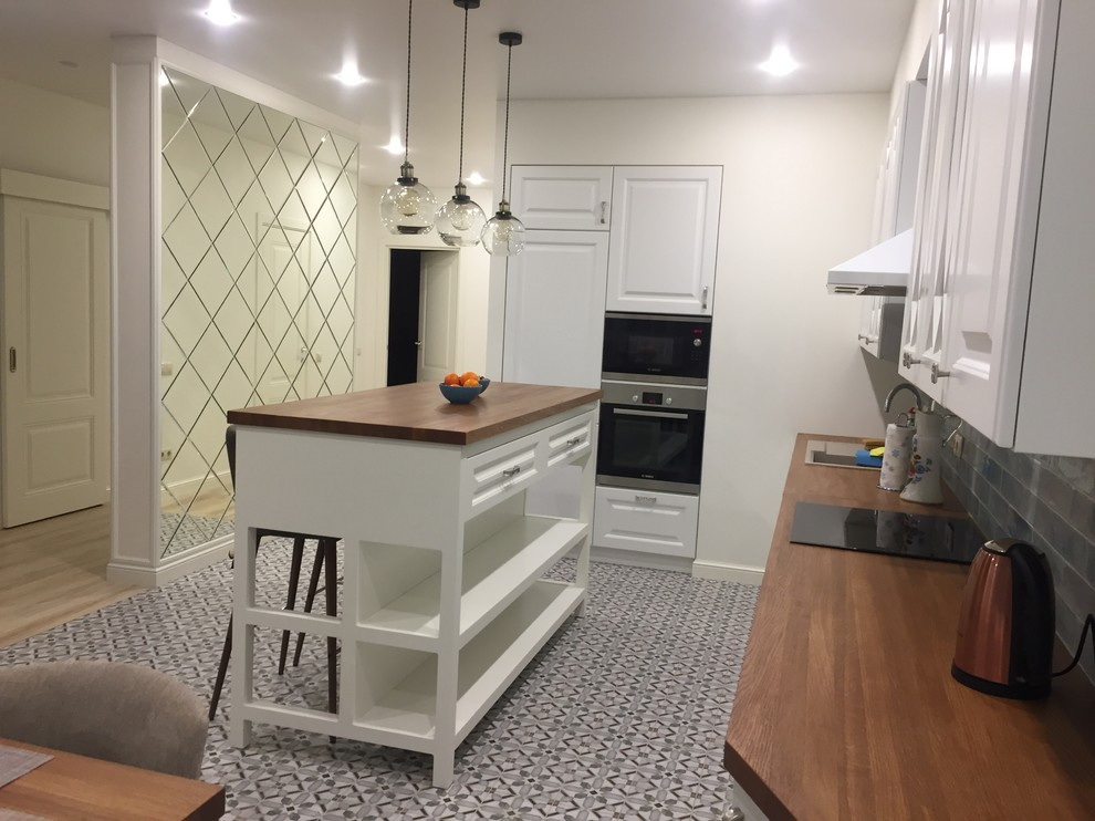 Санкт Петербург