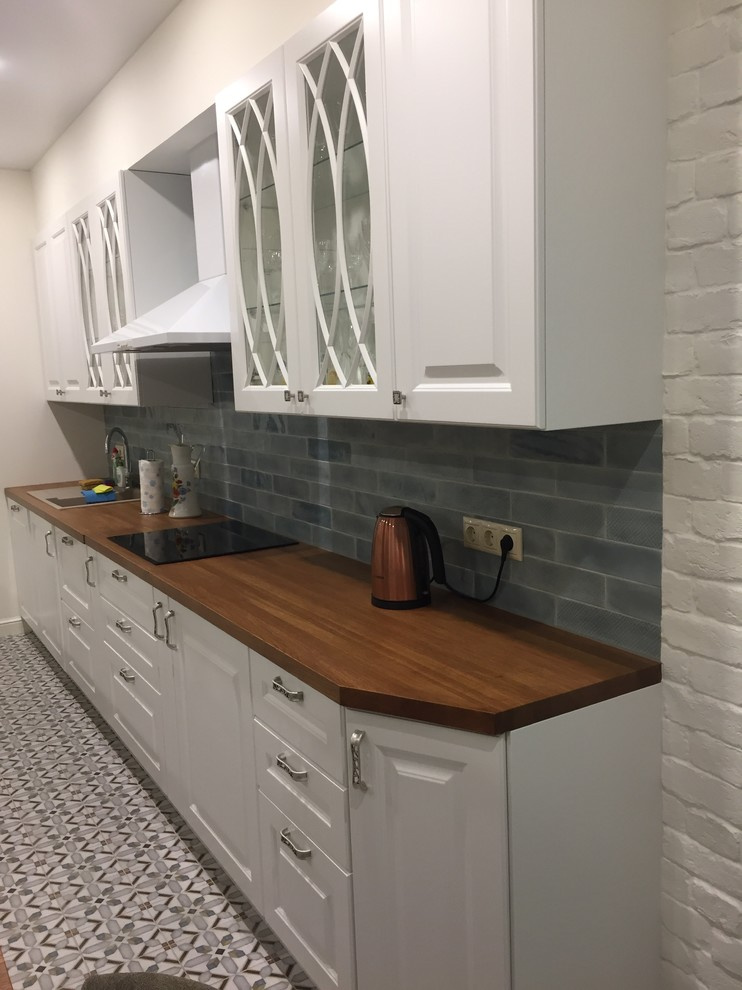 Санкт Петербург