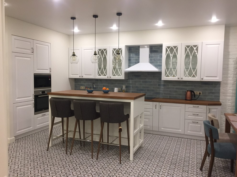 Обложка проекта: Санкт Петербург