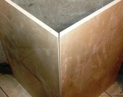 Гидроабразивная резка