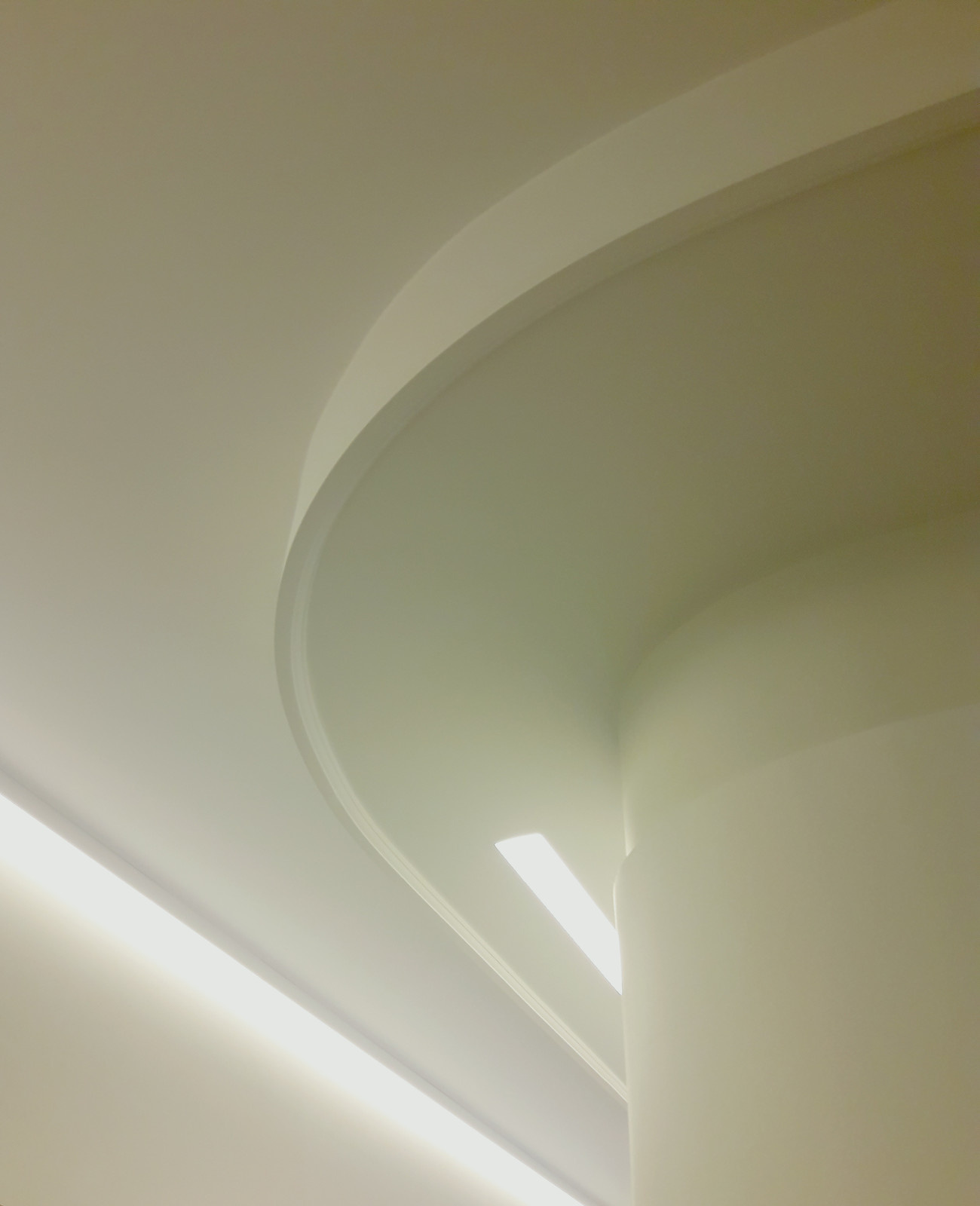 Квартира на Красностуденческом 62 кв.м.