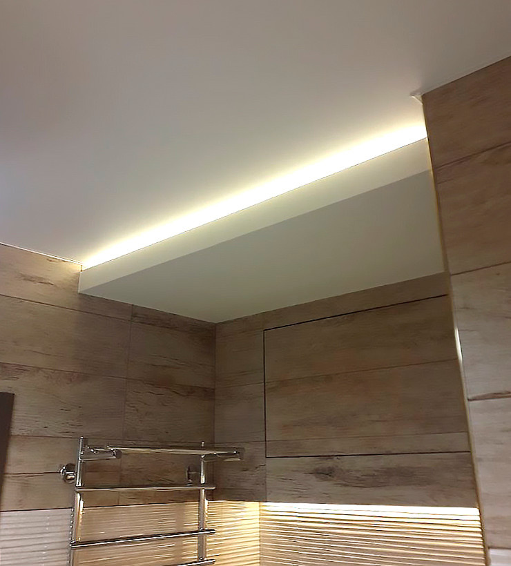 Квартира на Красностуденческом 62 кв.м.