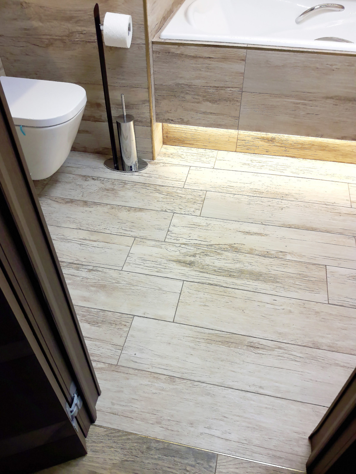 Квартира на Красностуденческом 62 кв.м.