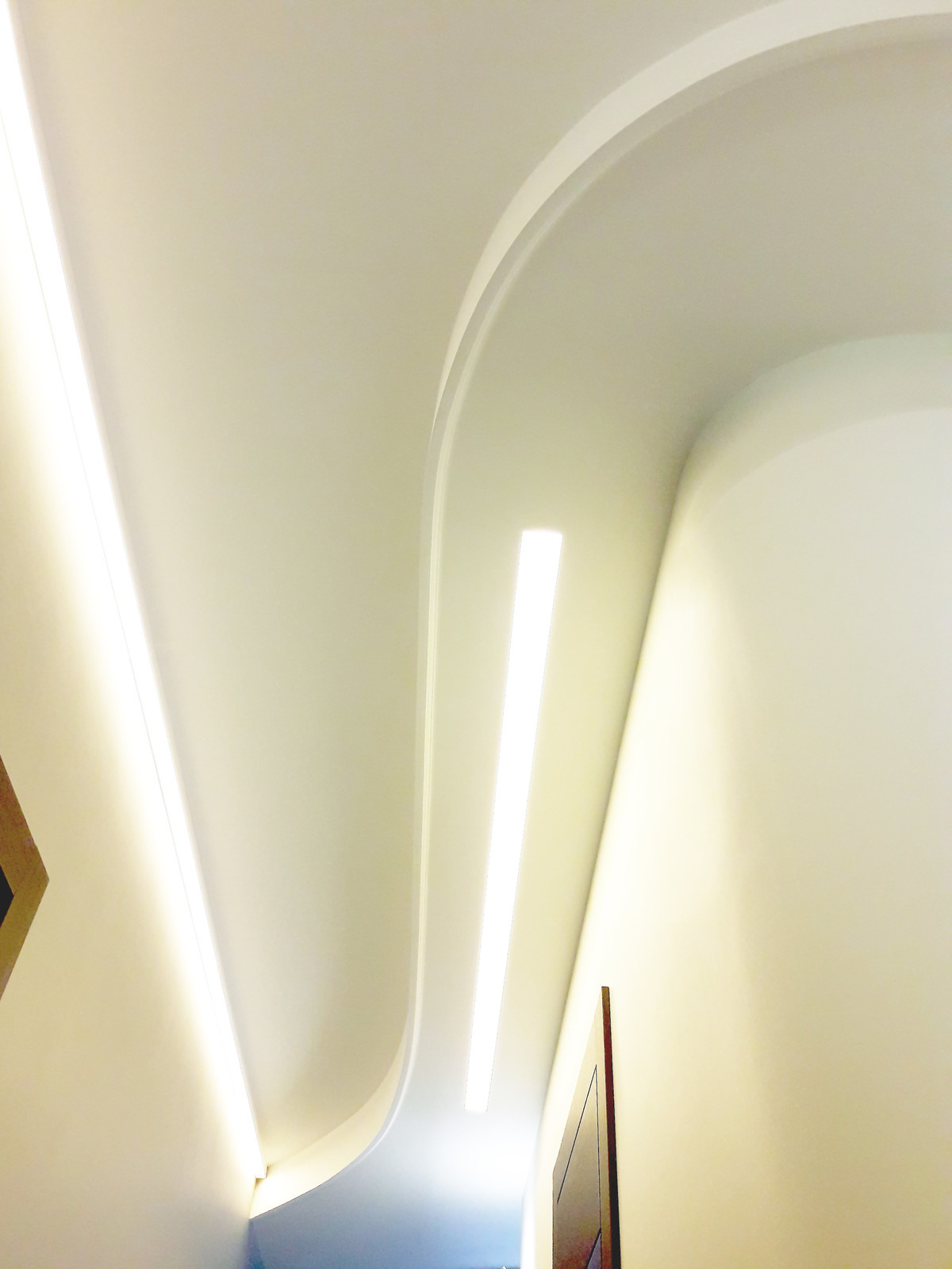 Квартира на Красностуденческом 62 кв.м.