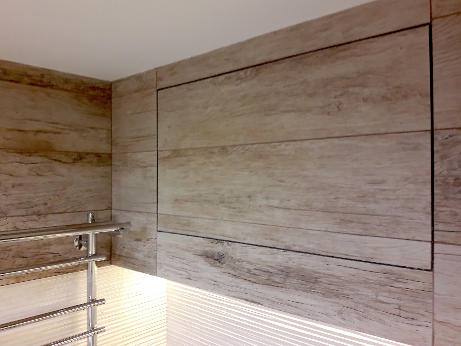 Квартира на Красностуденческом 62 кв.м.