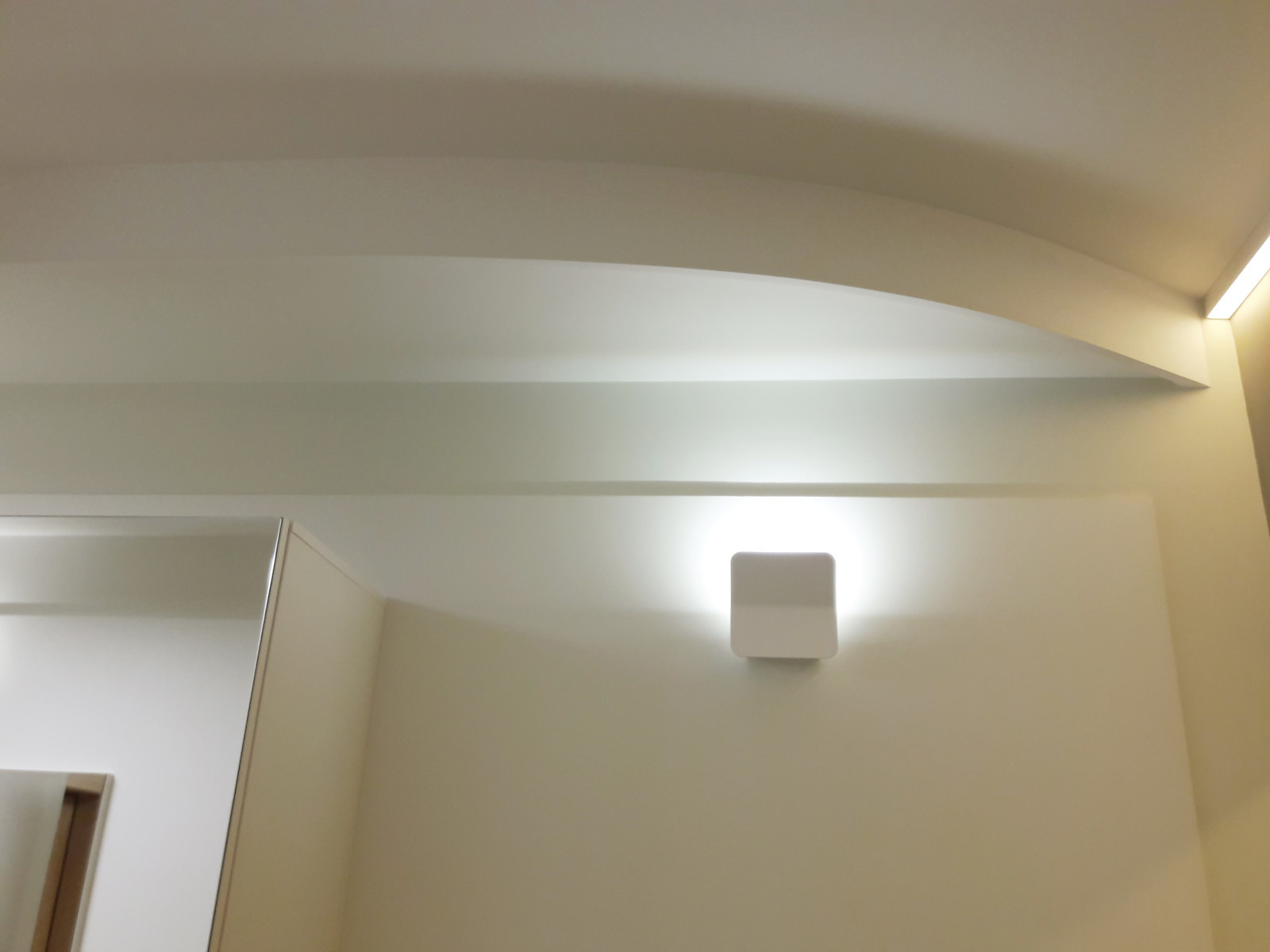 Квартира на Красностуденческом 62 кв.м.