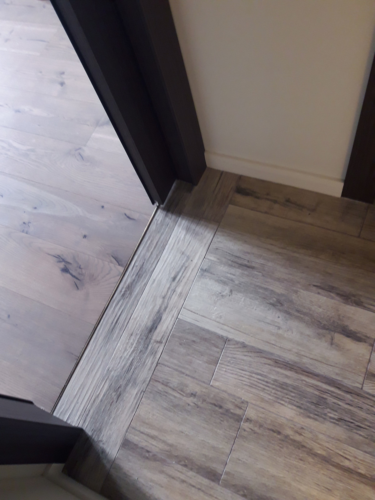 Квартира на Красностуденческом 62 кв.м.