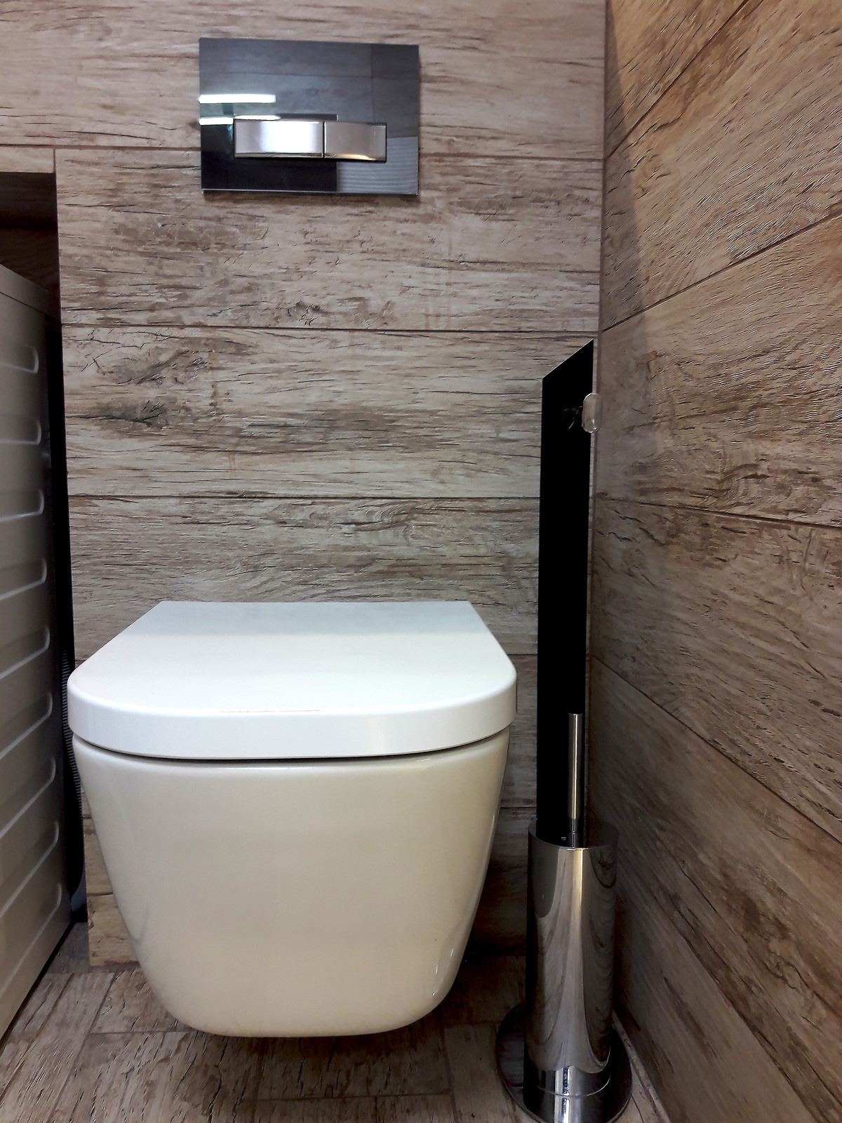 Обложка проекта: Маленькая уютная квартира для молодой пары.