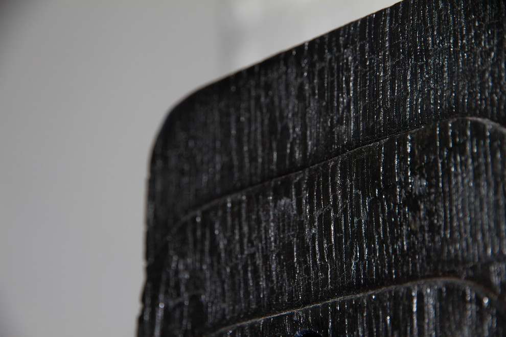 Текстуры, детали