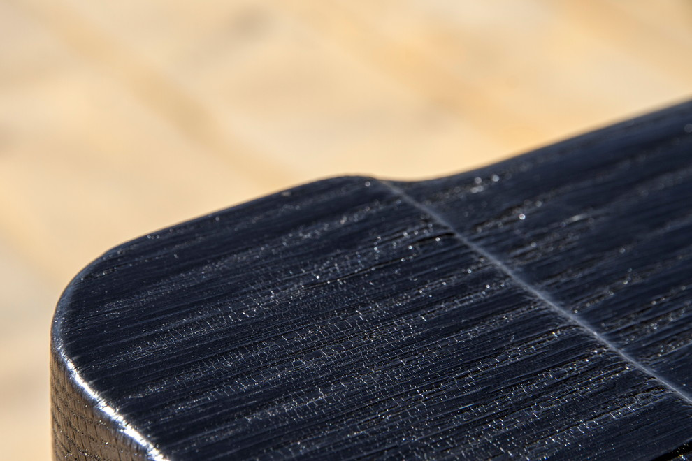 Текстуры, детали