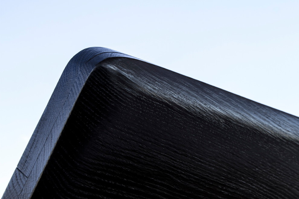 Текстуры, детали