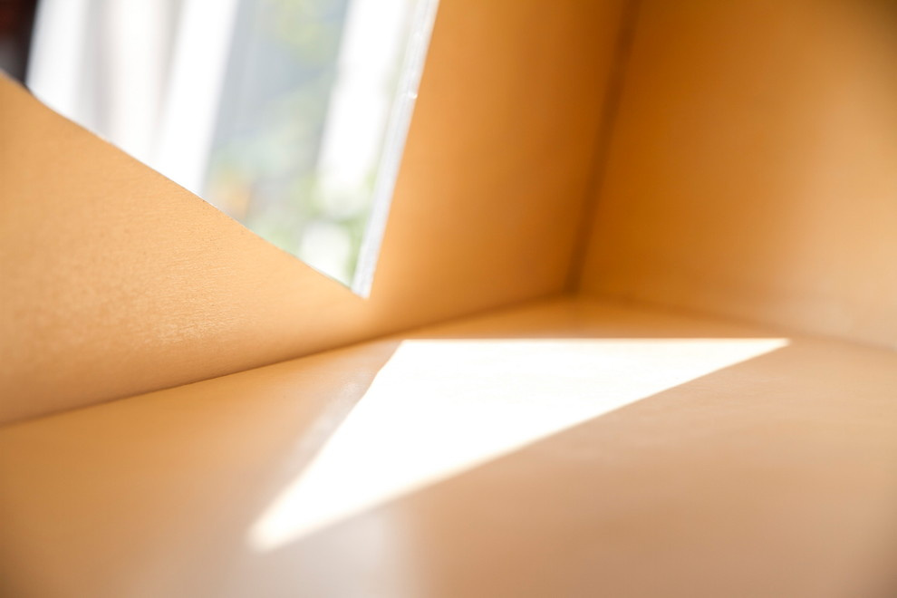 Текстуры, детали