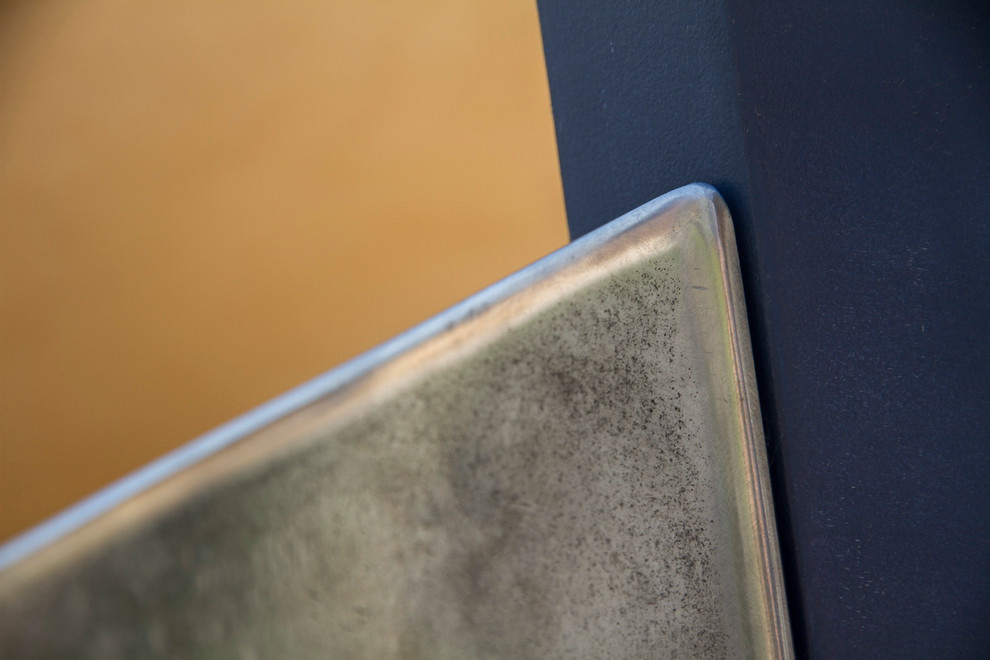 Текстуры, детали