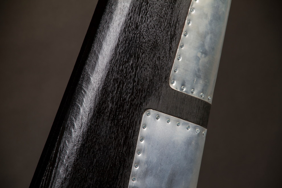 Текстуры, детали