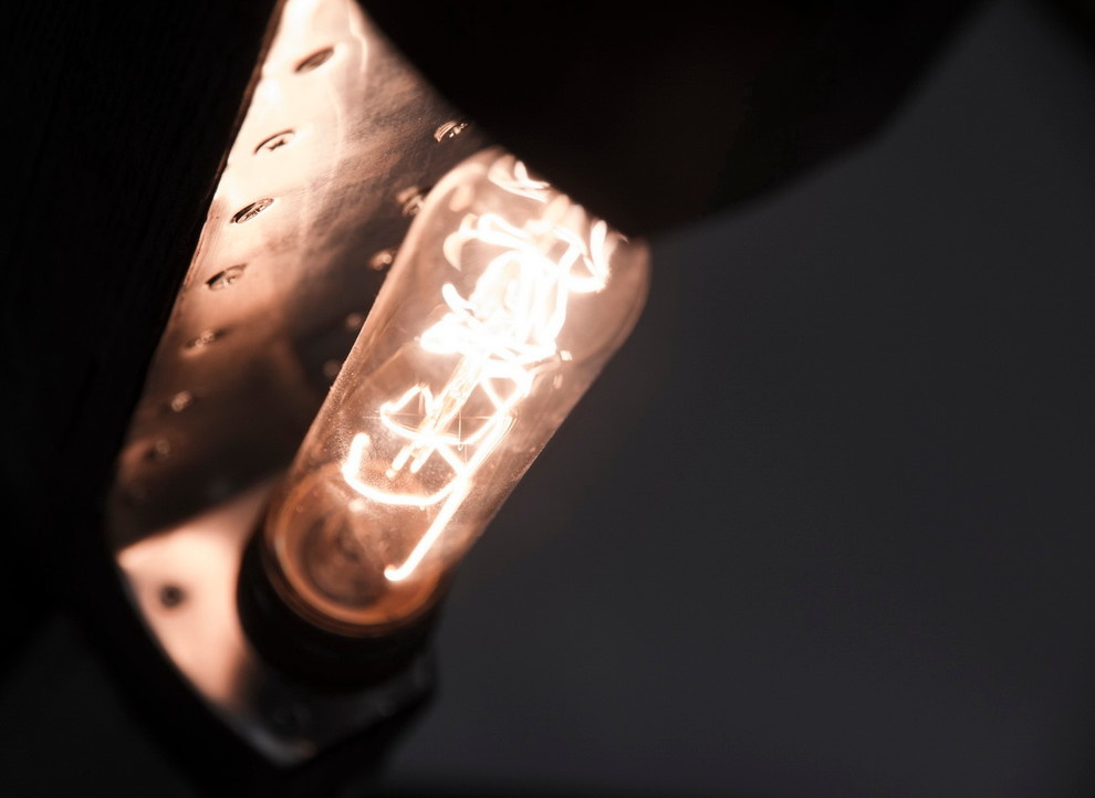 Текстуры, детали