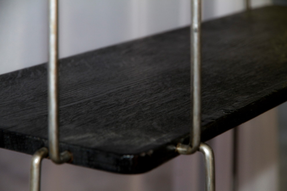 Текстуры, детали