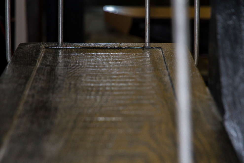 Текстуры, детали