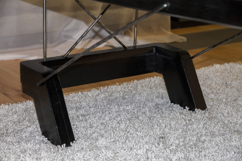 Текстуры, детали