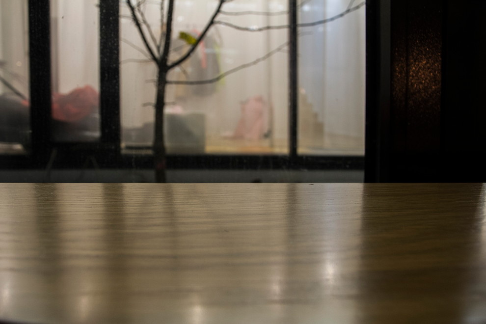 Текстуры, детали