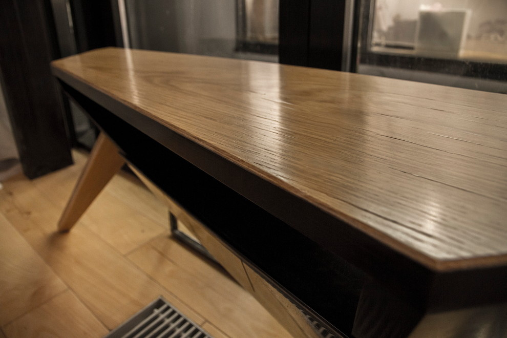 Текстуры, детали