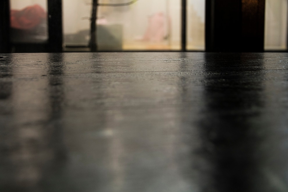 Текстуры, детали