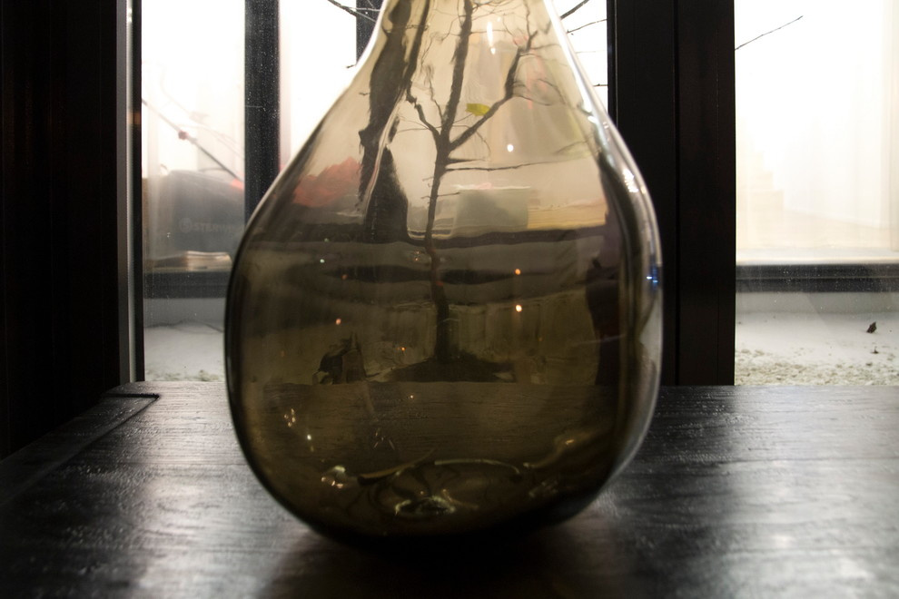 Текстуры, детали