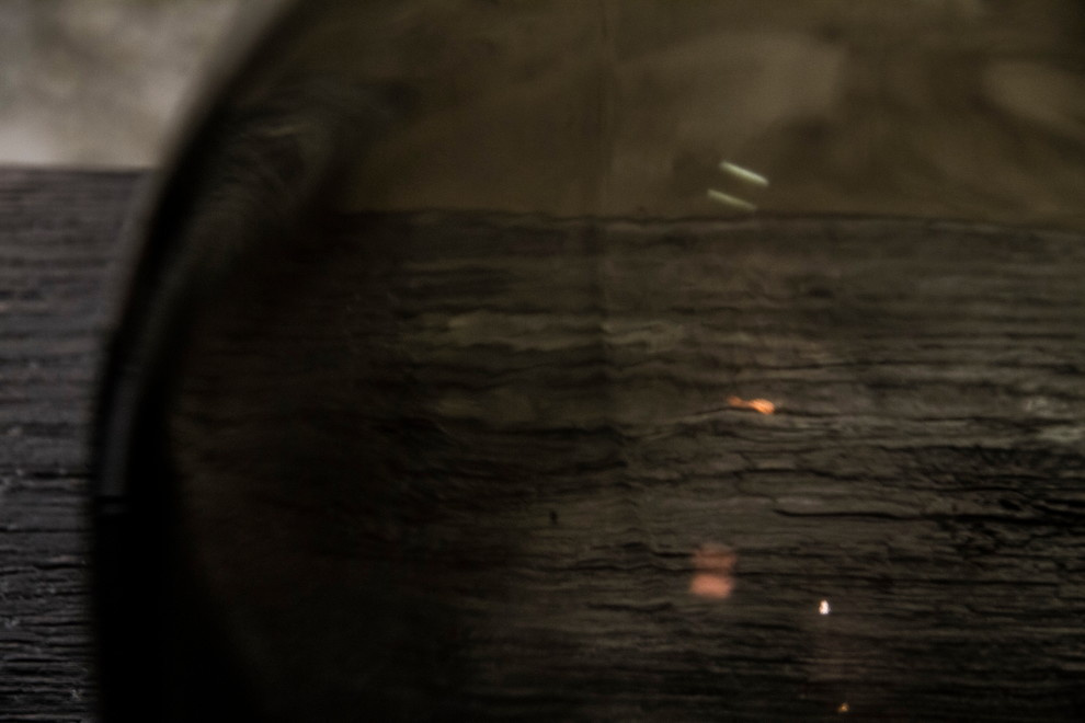 Текстуры, детали