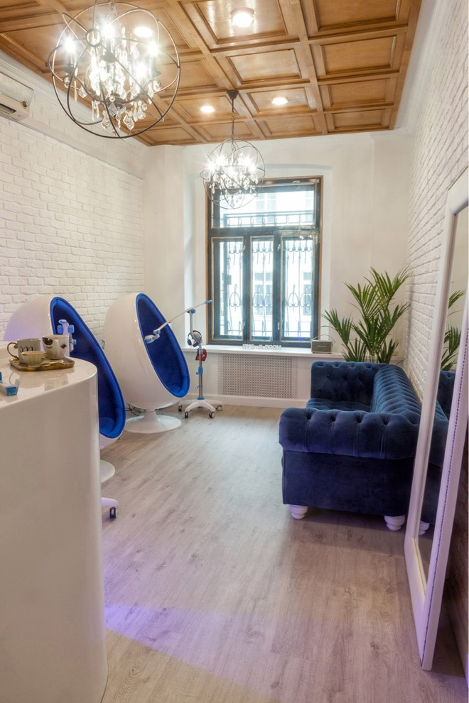 Студия Smile Room