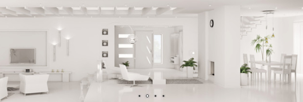 Строительство и ремонт  300м2