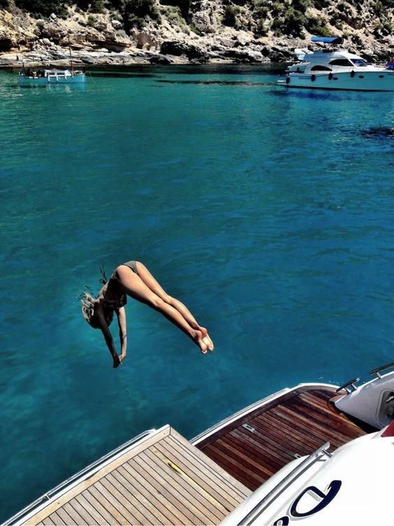 Обложка проекта: ProLineDesign / Shadow of the lights