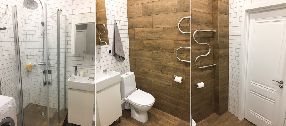 1-к квартира 40,8 м²