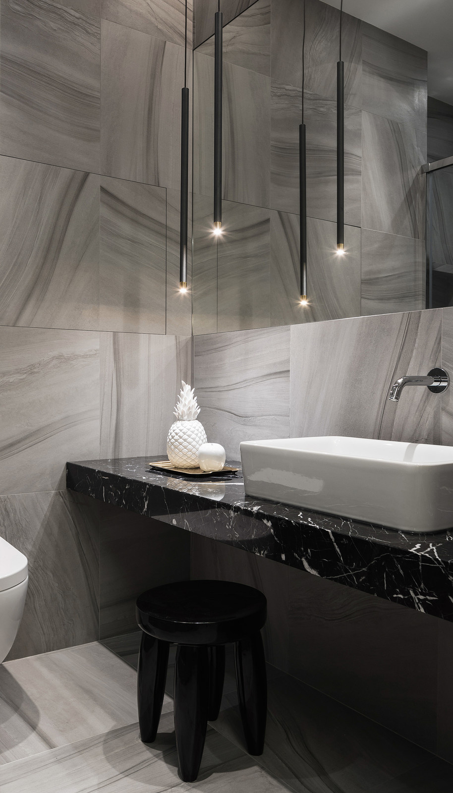 Однокомнатная квартира на Петроградской стороне