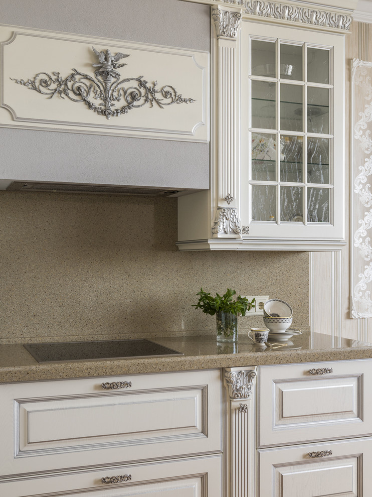 Романтика Венеции